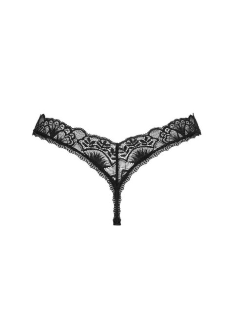 Obsessive Donna Dream stringi XS/S Obsessive Donna Dream stringi XS/S