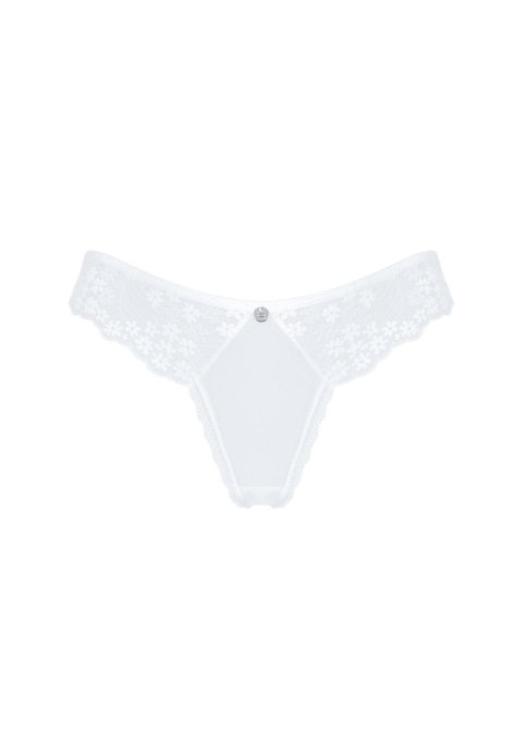 Obsessive Heavenlly figi XL/2XL Obsessive Heavenlly figi XL/2XL
