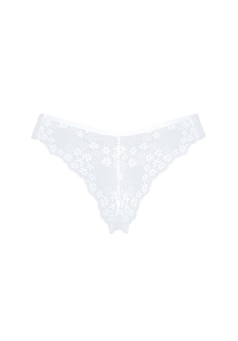 Obsessive Heavenlly figi M/L Obsessive Heavenlly figi M/L