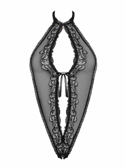 Obsessive Bielizna-830-TED-1 body L/XL Obsessive Bielizna-830-TED-1 body L/XL