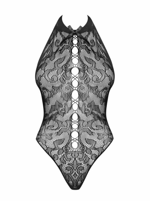 Obsessive Bielizna-B119 body S/M/L Obsessive Bielizna-B119 body S/M/L