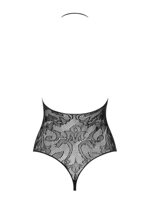 Obsessive Bielizna-B119 body S/M/L Obsessive Bielizna-B119 body S/M/L