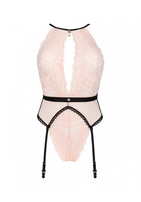 Obsessive Bielizna-Lilines body S/M Obsessive Bielizna-Lilines body S/M