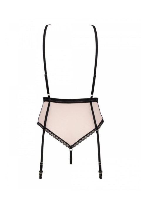 Obsessive Bielizna-Lilines body S/M Obsessive Bielizna-Lilines body S/M