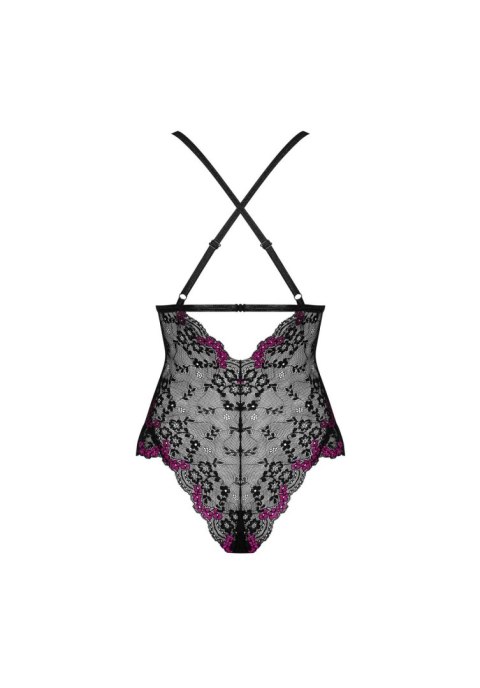 Obsessive Vanessme body S/M Obsessive Vanessme body S/M