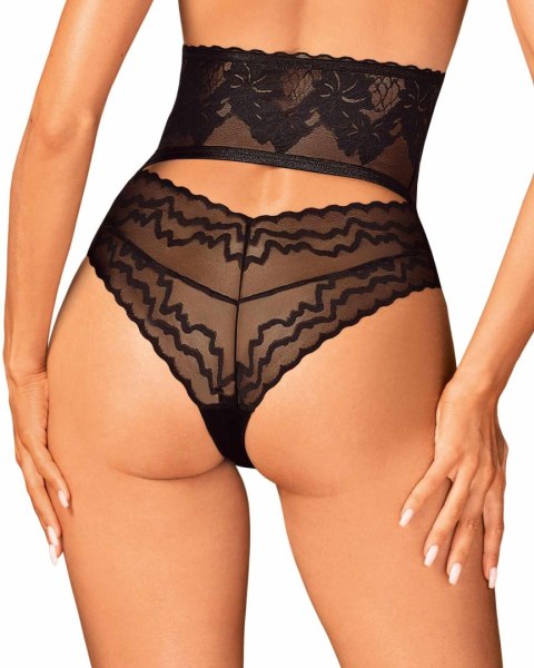 Obsessive Bielizna-Arienna figi XS/S Obsessive Bielizna-Arienna figi XS/S