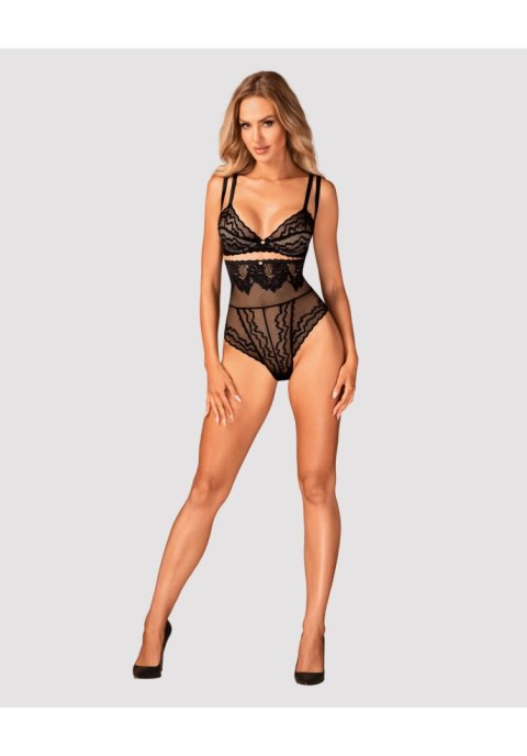 Obsessive Bielizna-Arienna figi XS/S Obsessive Bielizna-Arienna figi XS/S