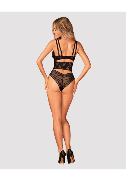 Obsessive Bielizna-Arienna figi XS/S Obsessive Bielizna-Arienna figi XS/S