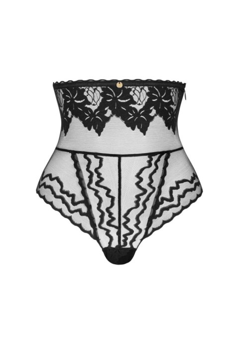 Obsessive Bielizna-Arienna figi XS/S Obsessive Bielizna-Arienna figi XS/S