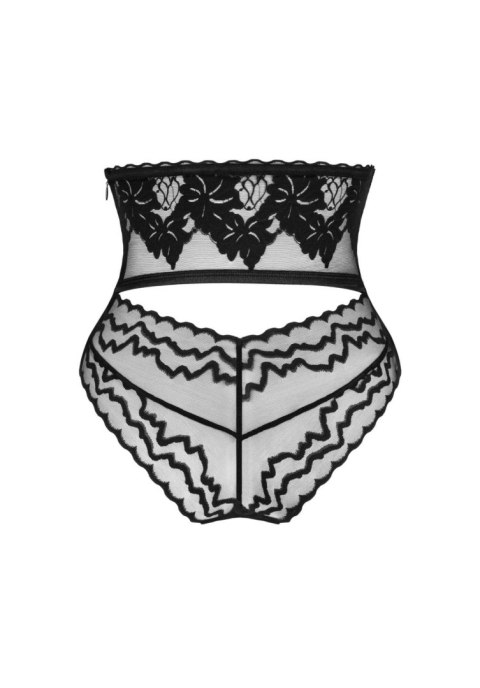 Obsessive Bielizna-Arienna figi XS/S Obsessive Bielizna-Arienna figi XS/S