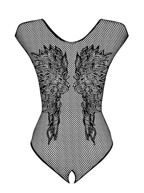 Obsessive Bielizna Dzień Kobiet-B112 body XL/XXL Obsessive Bielizna Dzień Kobiet-B112 body XL/XXL