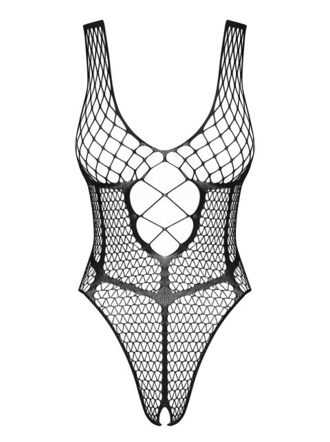 Obsessive Bielizna-B117 body S/M/L