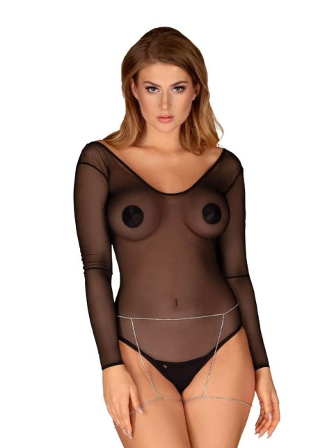 Obsessive Bielizna-Bijou 905 O/S Obsessive Bielizna-Bijou 905 O/S