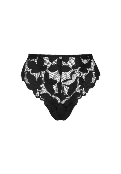 Obsessive Bielizna-Editya figi XS/S Obsessive Bielizna-Editya figi XS/S
