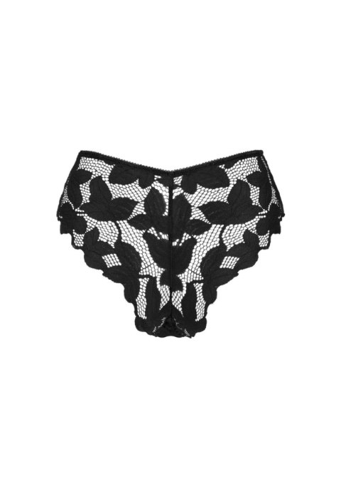 Obsessive Bielizna-Editya figi XS/S Obsessive Bielizna-Editya figi XS/S
