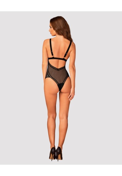 Obsessive Estiqua body M/L Obsessive Estiqua body M/L