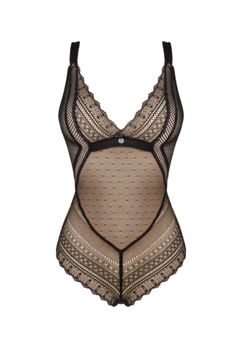Obsessive Estiqua body M/L Obsessive Estiqua body M/L