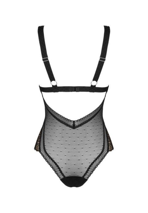 Obsessive Estiqua body M/L Obsessive Estiqua body M/L