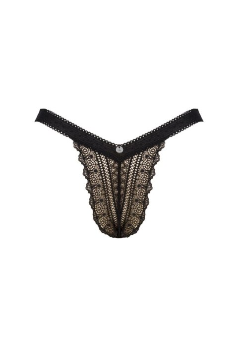 Obsessive Estiqua figi M/L Obsessive Estiqua figi M/L