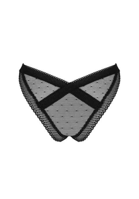 Obsessive Estiqua figi M/L Obsessive Estiqua figi M/L