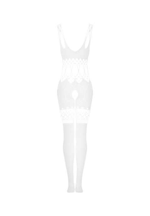 Obsessive Bielizna-Bodystocking G330 S/M/L Obsessive Bielizna-Bodystocking G330 S/M/L
