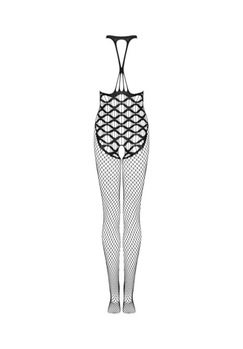 Obsessive Bielizna-Bodystocking G332 S/M/L Obsessive Bielizna-Bodystocking G332 S/M/L