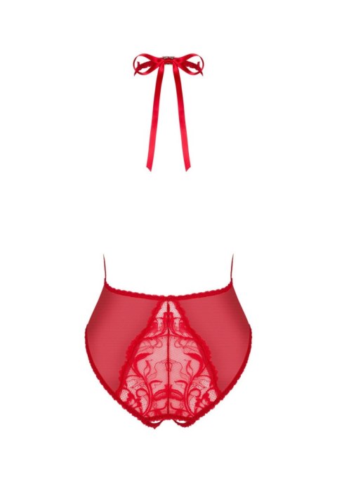 Obsessive Bielizna-Dagmarie body M/L