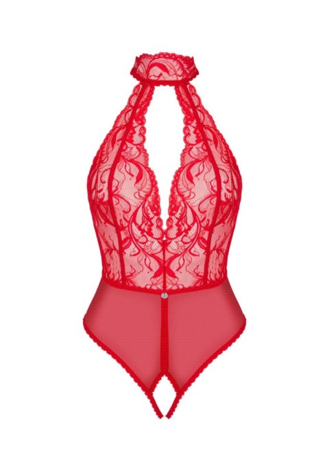 Obsessive Bielizna-Dagmarie body XS/S Obsessive Bielizna-Dagmarie body XS/S