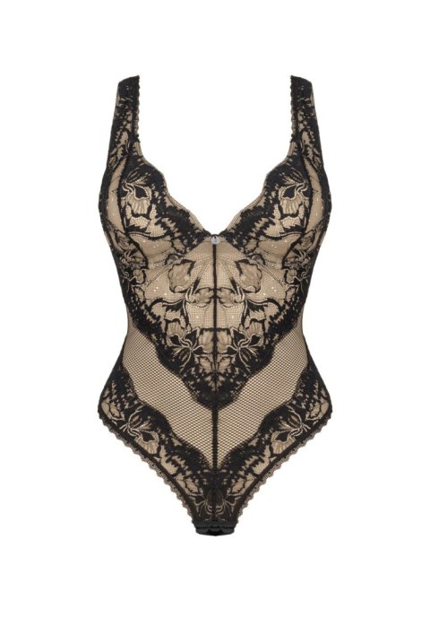 Obsessive Bielizna Dzień Kobiet-Olvidia body XS/S Obsessive Bielizna Dzień Kobiet-Olvidia body XS/S