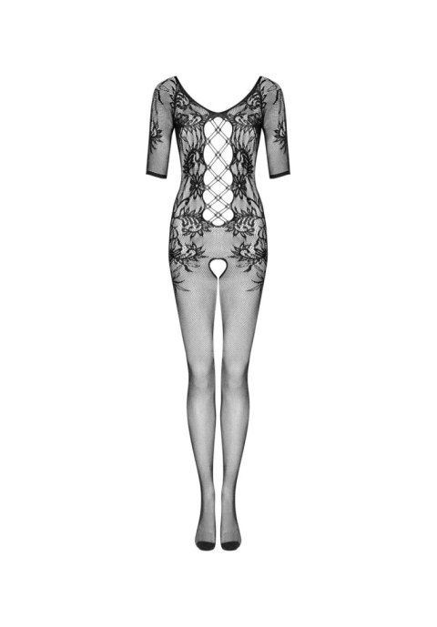 Obsessive Bodystocking F238 S/M/L Obsessive Bodystocking F238 S/M/L