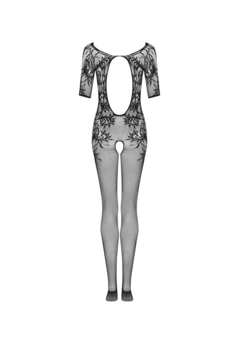 Obsessive Bodystocking F238 S/M/L Obsessive Bodystocking F238 S/M/L
