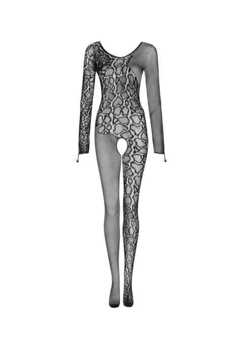 Obsessive Bodystocking G326 S/M/L Obsessive Bodystocking G326 S/M/L