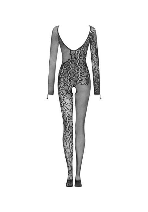 Obsessive Bodystocking G326 S/M/L Obsessive Bodystocking G326 S/M/L