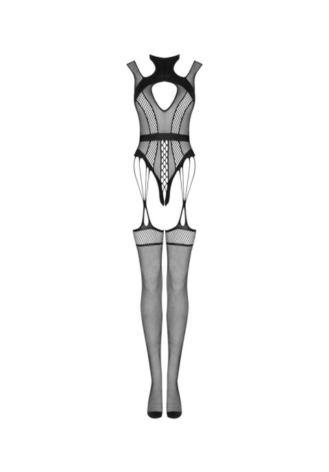 Obsessive Bodystocking G327 S/M/L Obsessive Bodystocking G327 S/M/L
