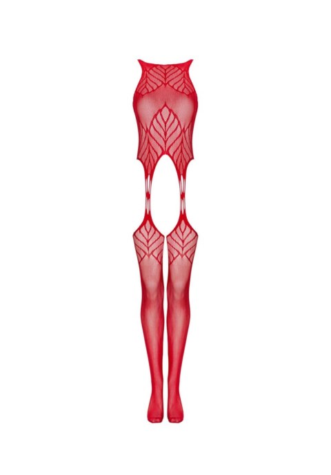 Obsessive Bodystocking N122 S/M/L Obsessive Bodystocking N122 S/M/L
