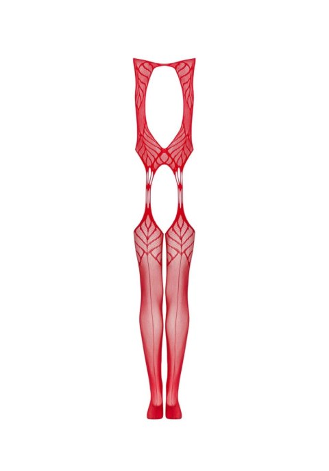 Obsessive Bodystocking N122 S/M/L Obsessive Bodystocking N122 S/M/L