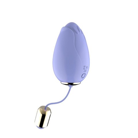 Boss Series Joy Mandala light purple Boss Series Joy Mandala light purple