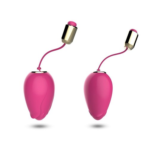 Boss Series Joy Mandala rose pink Boss Series Joy Mandala rose pink