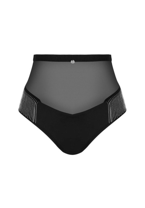 Obsessive Bielizna-Milladis figi M/L Obsessive Bielizna-Milladis figi M/L
