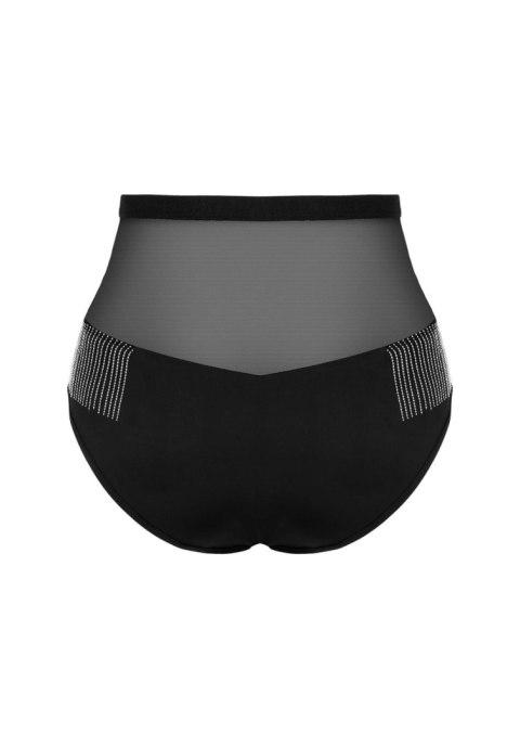 Obsessive Bielizna-Milladis figi M/L Obsessive Bielizna-Milladis figi M/L