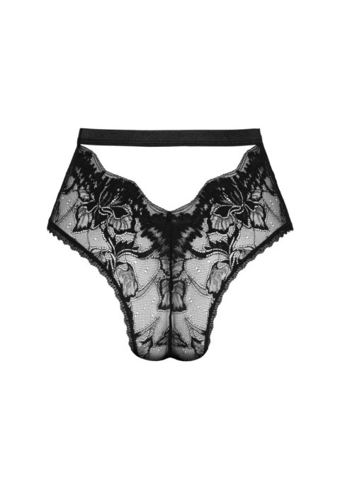 Obsessive Bielizna-Olvidia figi XS/S Obsessive Bielizna-Olvidia figi XS/S