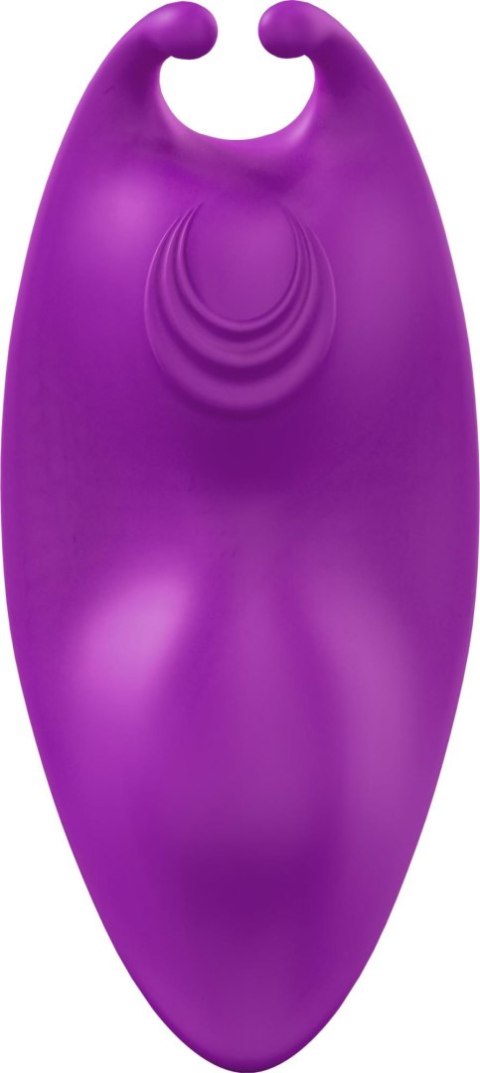 Wibrator Joy Catcher purple Wibrator Joy Catcher purple