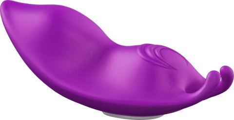 Wibrator Joy Catcher purple Wibrator Joy Catcher purple
