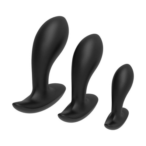 Boss Series Joy Dolly black Boss Series Joy Dolly black