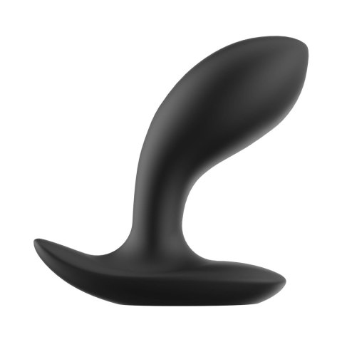Boss Series Joy Dolly black Boss Series Joy Dolly black
