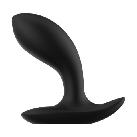 Boss Series Joy Dolly black Boss Series Joy Dolly black