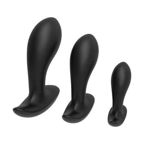 Boss Series Joy Dolly black Boss Series Joy Dolly black