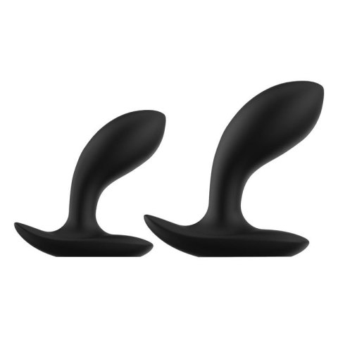 Boss Series Joy Dolly black Boss Series Joy Dolly black