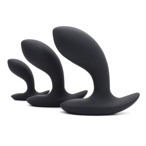 Boss Series Joy Dolly black Boss Series Joy Dolly black