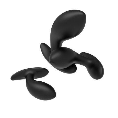 Boss Series Joy Dolly black Boss Series Joy Dolly black